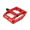HEL PEDAL RED 003