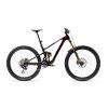 MY27 MT Redrum XX Profile 2100x1400 bdc6b9fb 1f20 4e3d b027 68c499f420b4