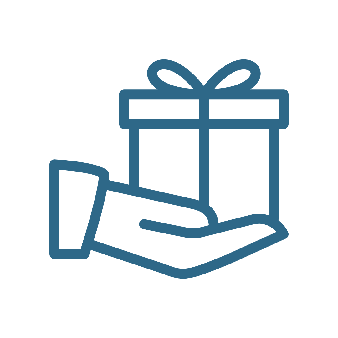 gift_packaging