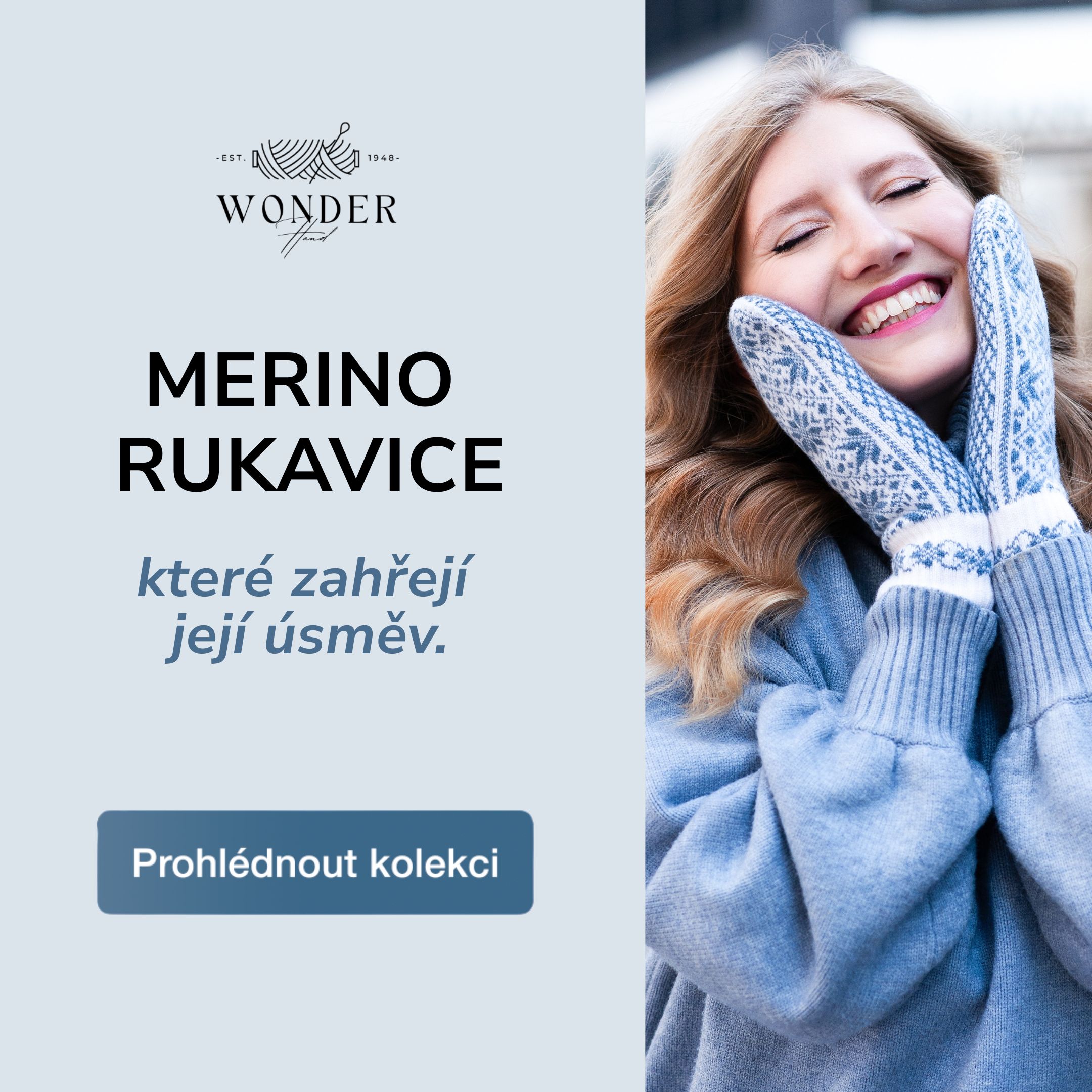 Black_Friday_Wonderhand_slevy