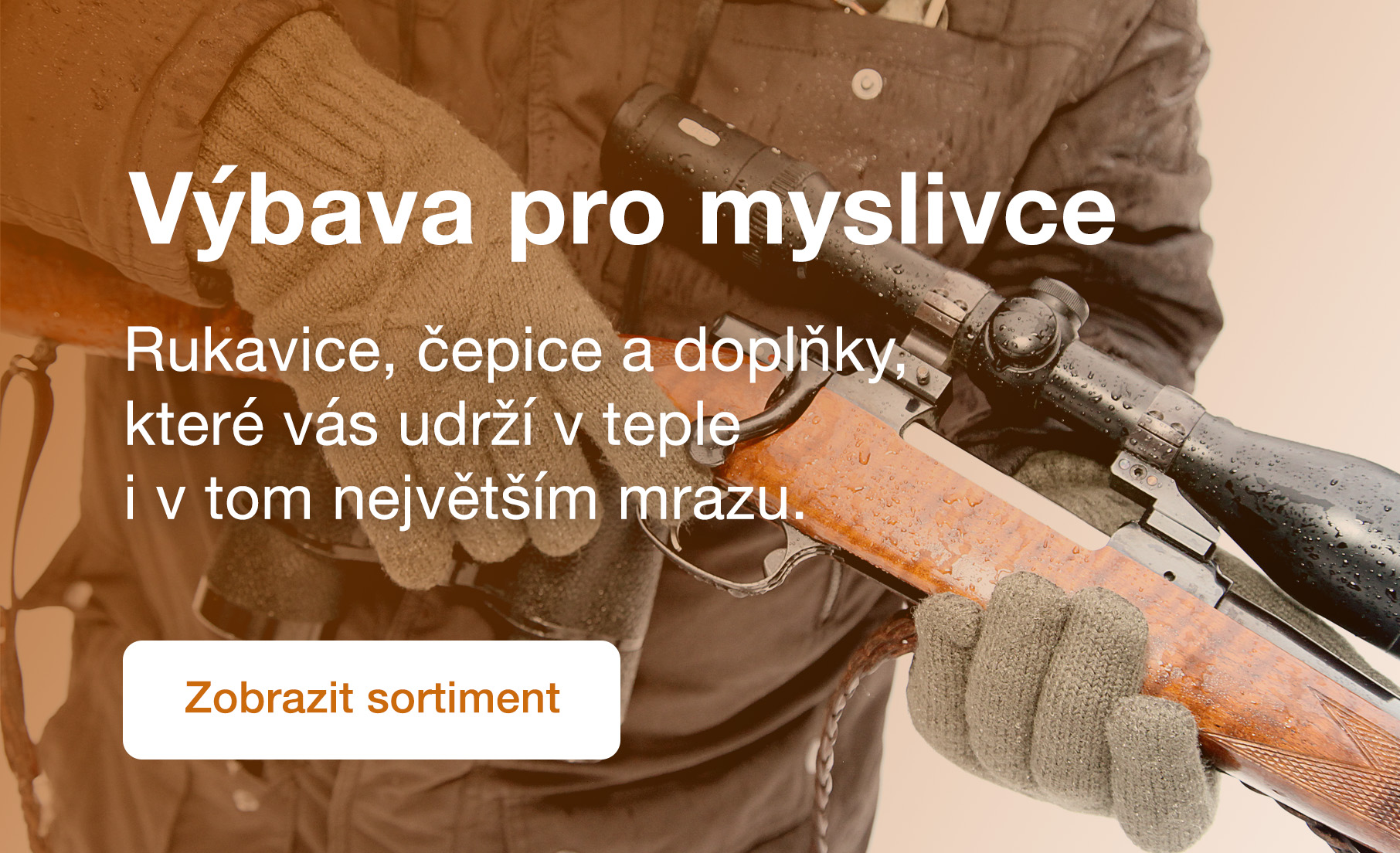 Do kuchyně