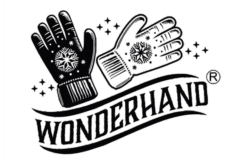 Wonderhand.cz