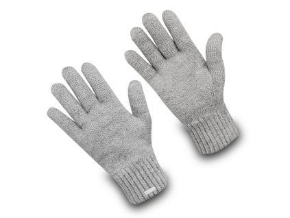 Wool Gloves Subzero