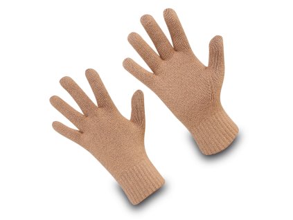 wonderhand beige