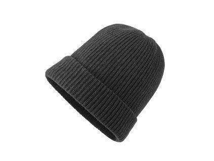 Merino Wonder flexi hat