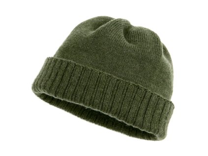 Merino Cepice Adventure / Univerzální / Atlantic (Barva Atlantic, Velikost Univerzální)