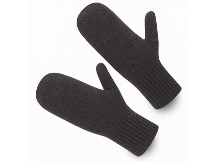 wonderhand antracit