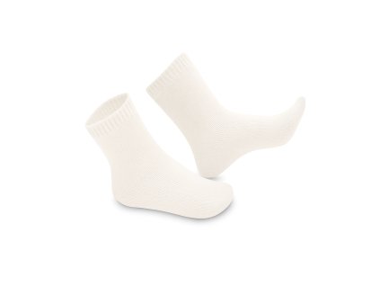 wonderfoot white