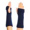 Merino Arm Warmers Dream