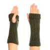 Merino Arm Warmers Dream