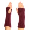 Merino Arm Warmers Dream