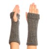 Merino Arm Warmers Dream