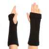 Merino Arm Warmers Dream