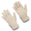 Wool Gloves Subzero