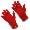 Wool Gloves Subzero