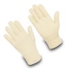 Wool Gloves Subzero
