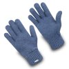 Wool Gloves Subzero