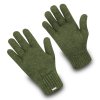 Wool Gloves Subzero