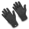 Wool Gloves Subzero