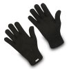 Wool Gloves Subzero
