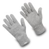 Wool Gloves Subzero