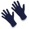 wonderhand blue