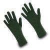 Merino Wool Gloves Wonderhand