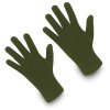 wonderhand green