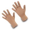 wonderhand beige
