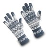 wonderhand grey white