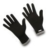 Merino Gloves City Walk Rider