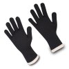 Merino Gloves City Walk Rider
