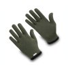 Merino Gloves City Walk Rider
