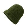 Merino Wonder flexi hat