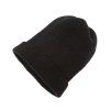 Merino Wonder flexi hat