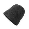 Merino Wonder flexi hat