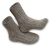 Merino Wool Socks Dream