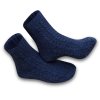 Merino Wool Socks Dream
