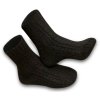 Merino Wool Socks Dream