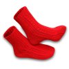 Merino Wool Socks Dream