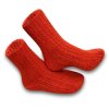 Merino Wool Socks Dream