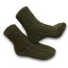 Merino Wool Socks Dream