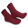Merino Wool Socks Dream