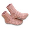 Merino Wool Socks Dream