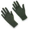 Wool Gloves with Cashmere City Walk