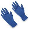 Wool Gloves with Cashmere City Walk