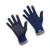 Merino Gloves City Walk Rider Touchscreen