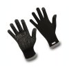 Merino Gloves City Walk Rider Touchscreen