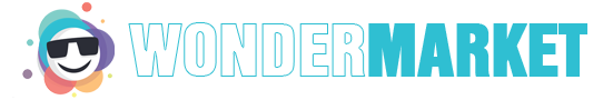 Wonder Market