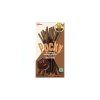 Glico Pocky – Double Choco